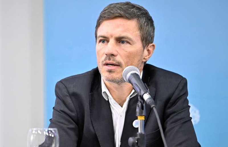 Advierten que las empresas importan lo que antes produc�an